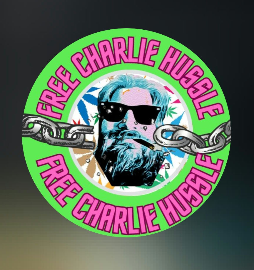 Hippie Hussle